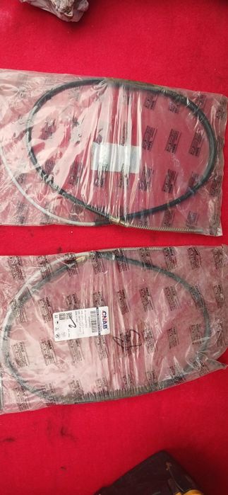 Гольф 3 запчасти