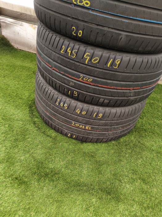 245.40.19 Bridgestone 150 lei