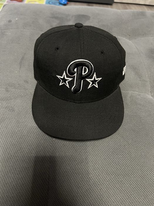 New Era Fitted шапки