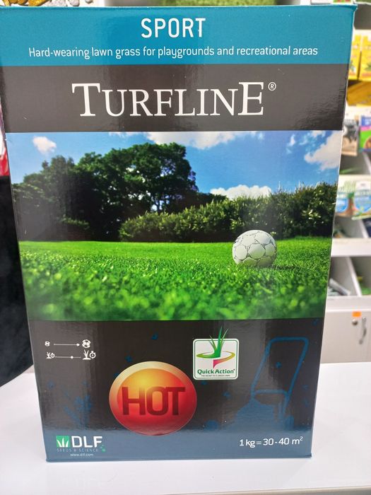 Gazon uruglari optim birinchi qol семена газона оптом из первых рук