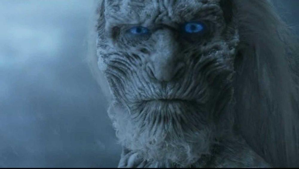 Сериалът "Игра на тронове"-Сезони 1-8 + сериалът "Домът на  дракона"