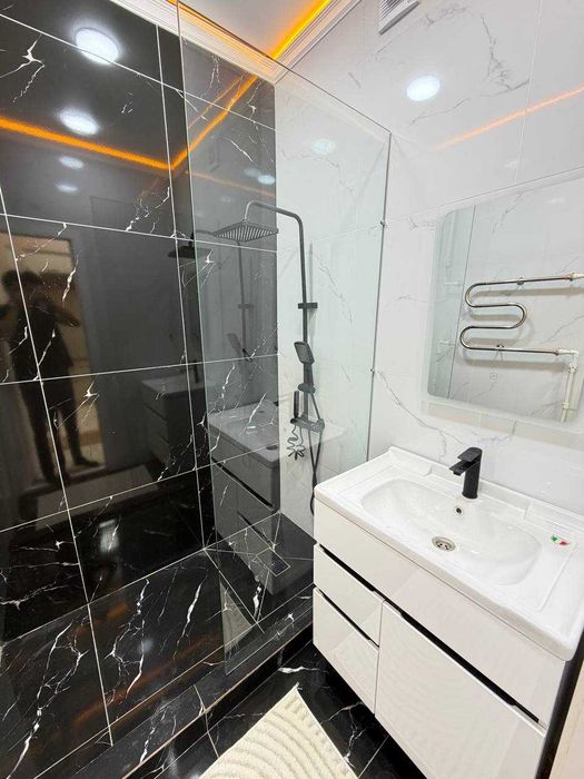 A80 ПРОДАЕТСЯ 2/1/9 на: Чилонзор 8