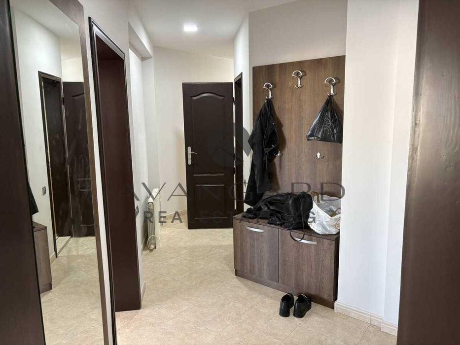 Продава се Тристаен апартамент в Пловдив, Кючук Париж - 115 кв.м за 2000 €/кв.м - Снимка #11