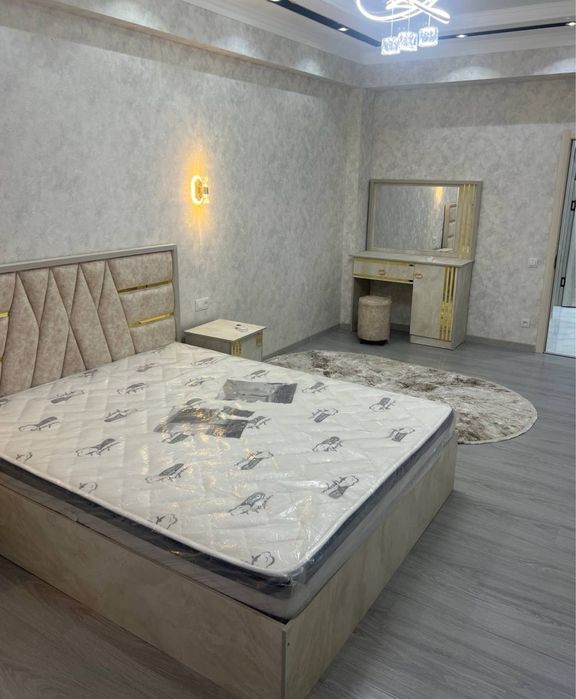 Квартира в аренду срочно сдается по низкой цене! Юнусабаде успейте!