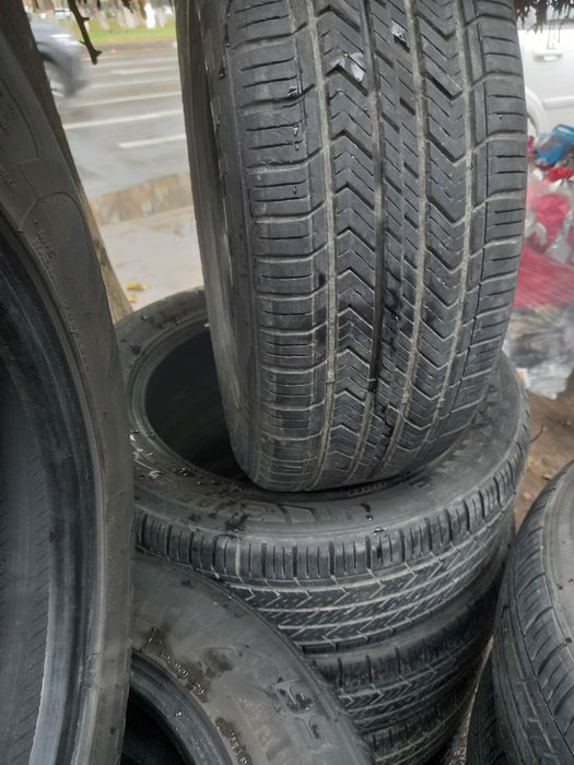 15 balonla bu zor sastayanada