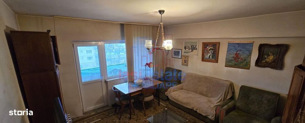 Apartament 4 camere Bulevard Independentei
