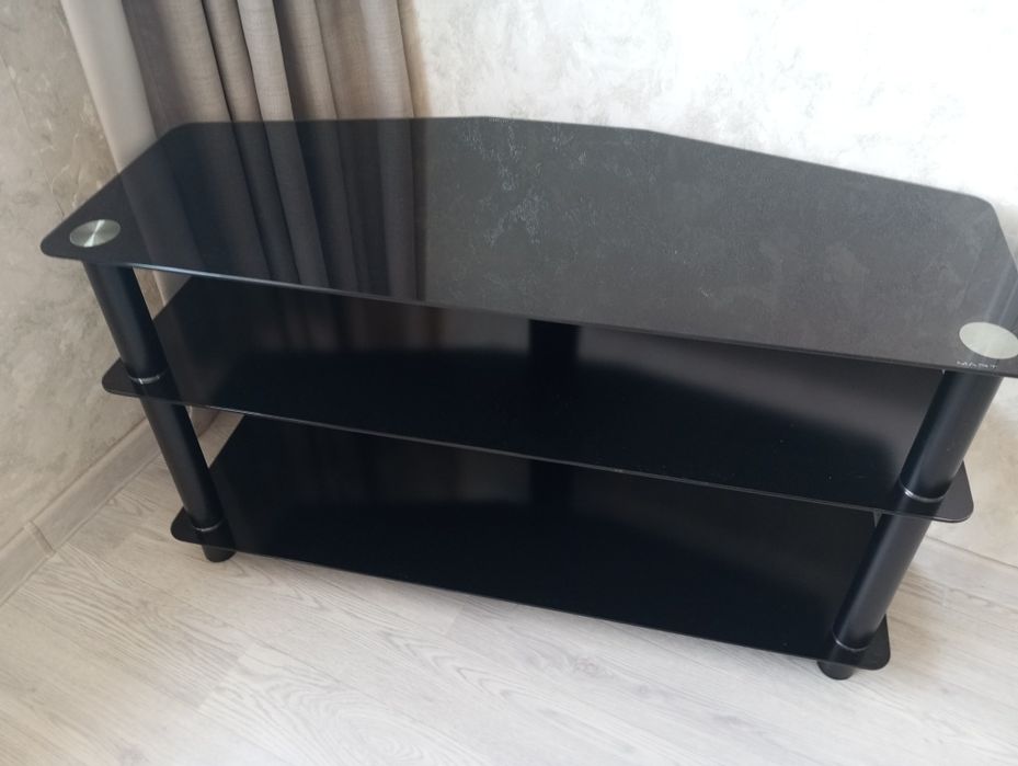 Продам подставку под телевизор