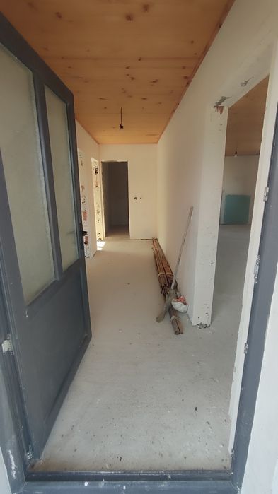 Продава се Къща в с. Желязово, Област Бургас - 82 кв.м за 854 €/кв.м - Снимка #7