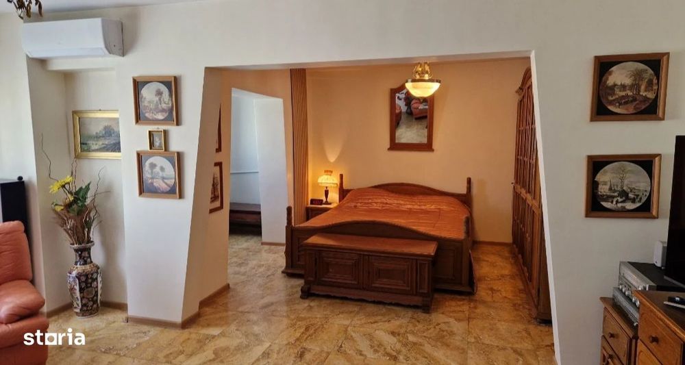 Apartament – Bucuresti - Vedere 3