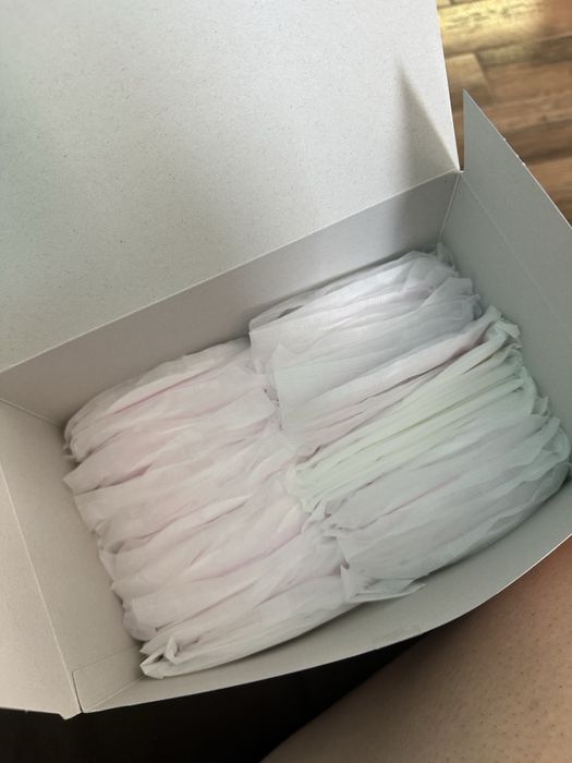 Помпа за кърма Cangaroo Gentle Touch XN-S207 + Подарък