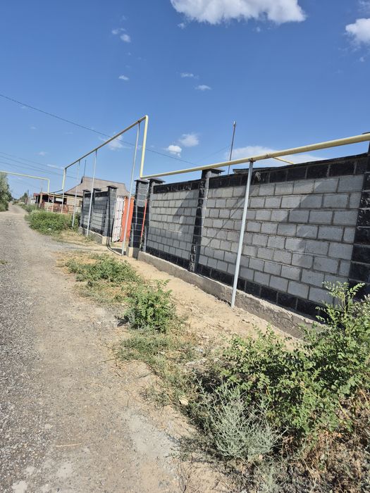 Кладка заборов и тд, сварка