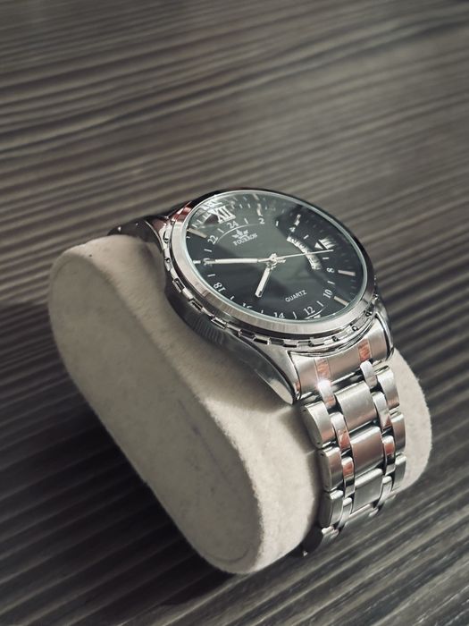 Продам наручные часы мужской