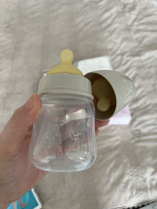 Для беременных, для роддома