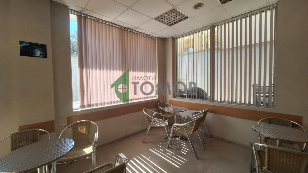 Заведение в Стара Загора-Център площ 0 цена 800