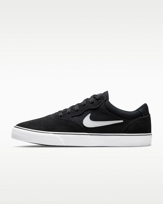 ОРИГИНАЛЬНЫЕ Nike sb Chron 2