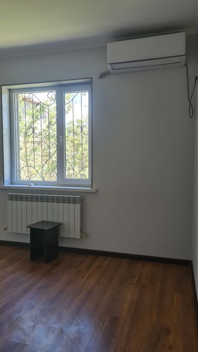 Сдаётся дом под офис