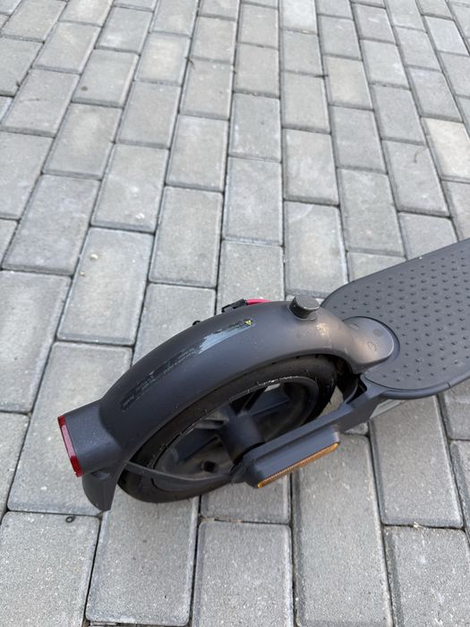 Vand Trotineta Xiaomi MI Electric Scooter Pro 2