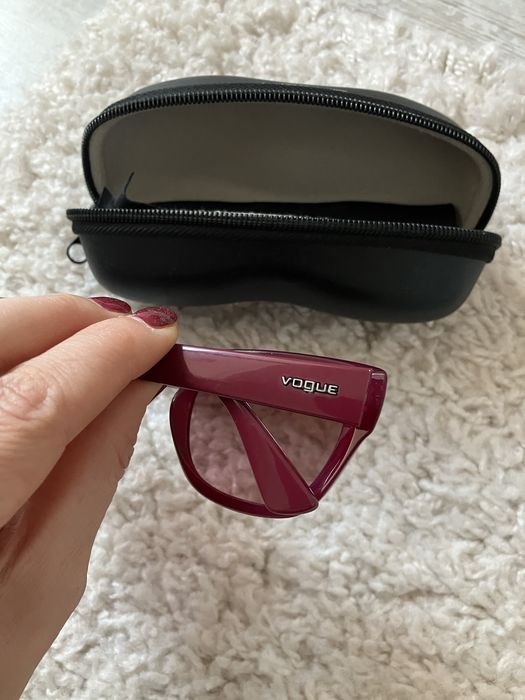 Слънчеви очила VOGUE