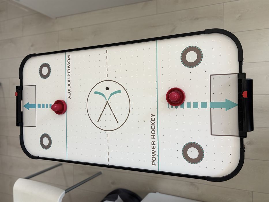 Маса за въздушен хокей Felis, Air Hockey