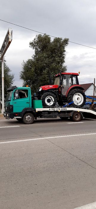 Эвакуатор ,  Борис, Дёшево, Кулан.
