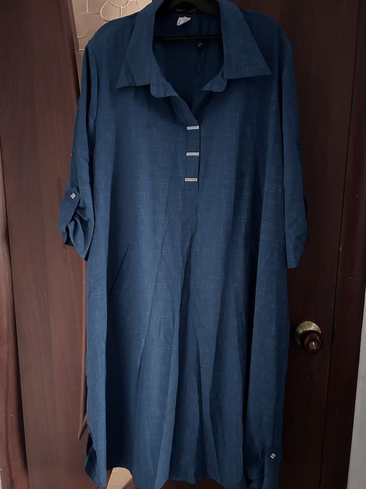 Одежда продаю.