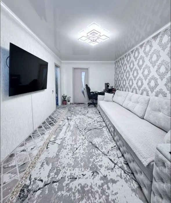 Двушка район Восток