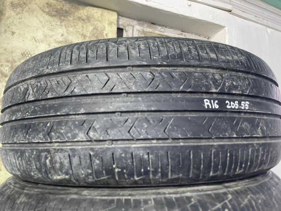 Летный покришка сатылады