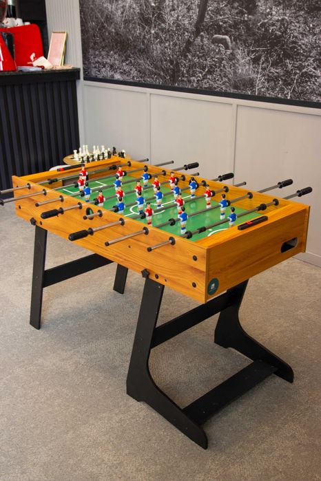 Inchiriez Jocuri de gradina pentru evenimente!