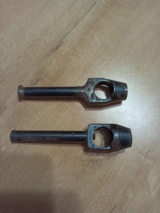 Продам для охоты