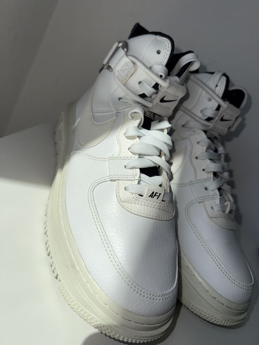 Nike Air Force 1 High Utility 2.0