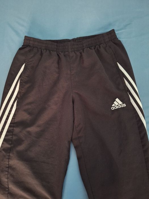 Adidas долнище М