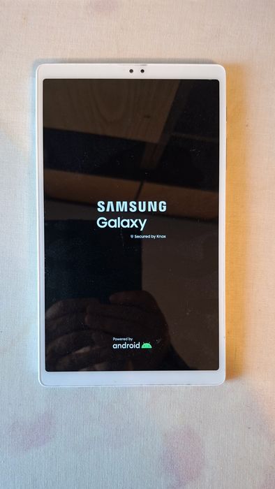 Таблет Samsung Tab Galaxy A7 Lite