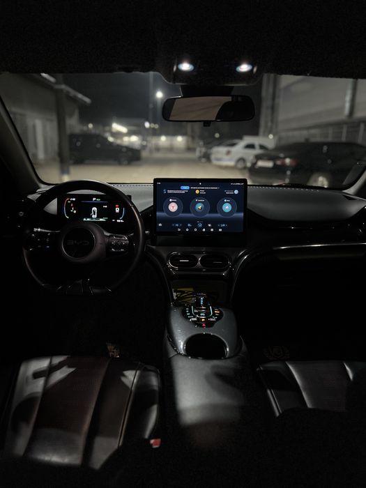 Bvd e2 2024 yil full