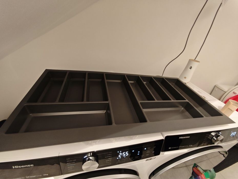 Suport tacȃmuri L100