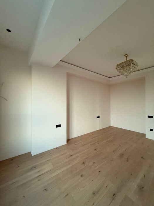 Modera Towers Продается 2 комнатная квартира ремонт ул.Шота Руставели