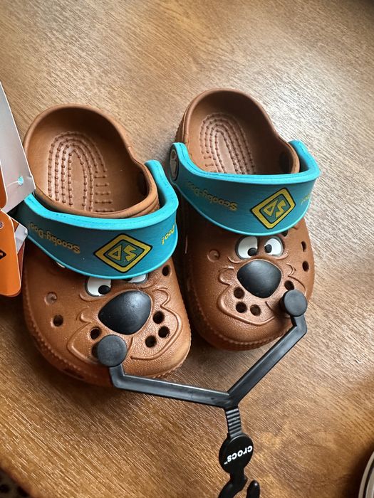 Оригинал !!Crocs для малышей