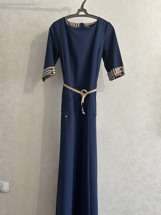 Платья 44-46 размеры