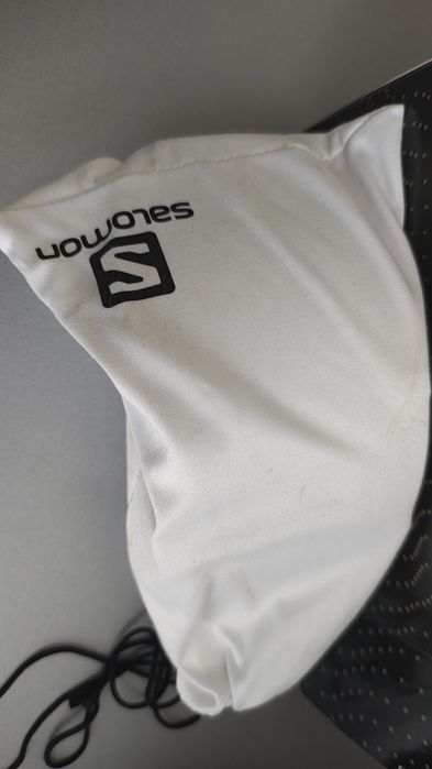 Ochelari ski snowboard  salomon S2