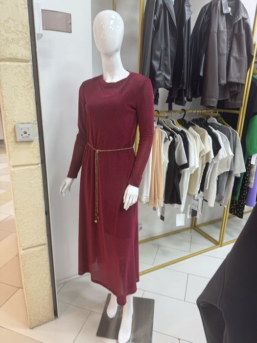 Продам манекен и баннер