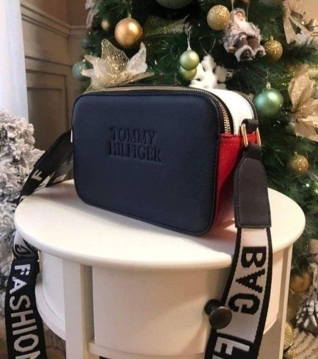 Seturi geanta crossbody+portofel,saculet, etichetă incluse