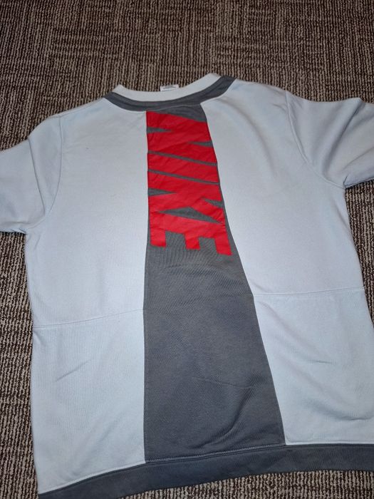 Bluza Nike, marime  L