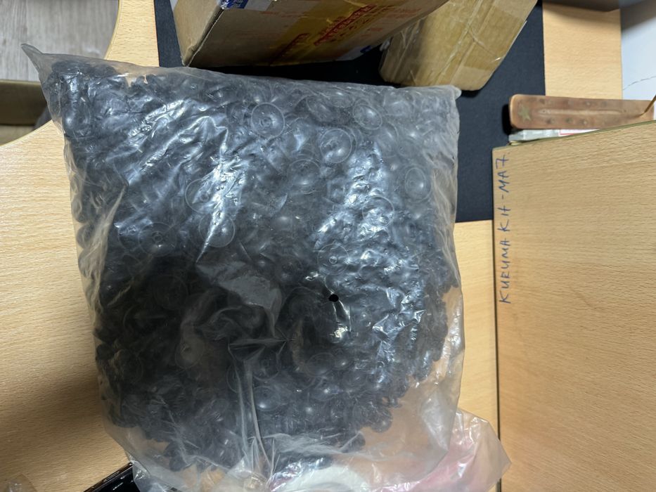 Запчасти PS4 оптом