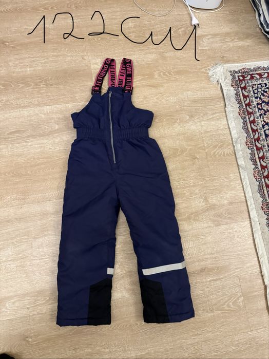 Отдам за шоколадку