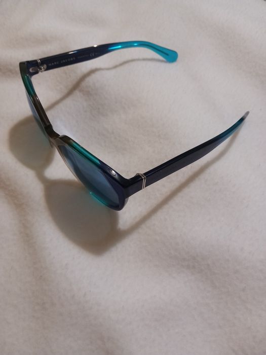 Оригинални очила Marc Jacob's-Нови