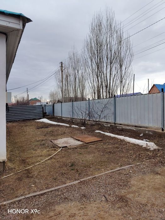 Продажа недвижимости дома