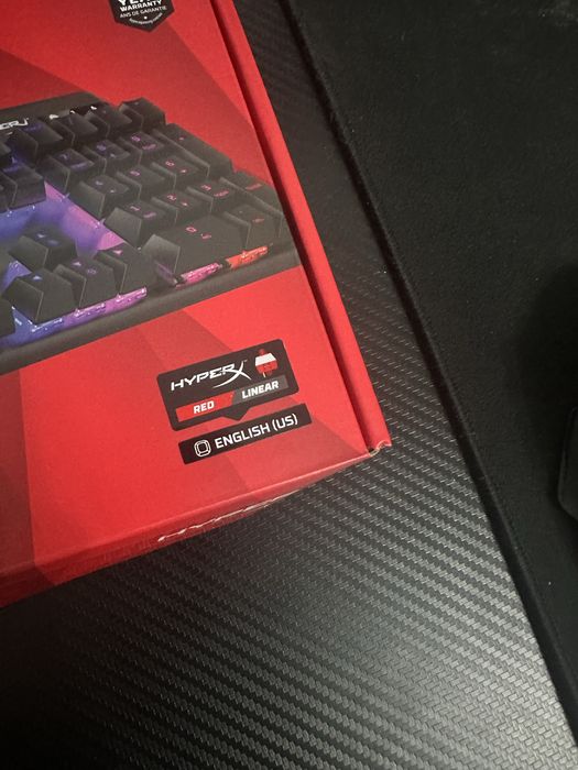 hyper x alloy origins