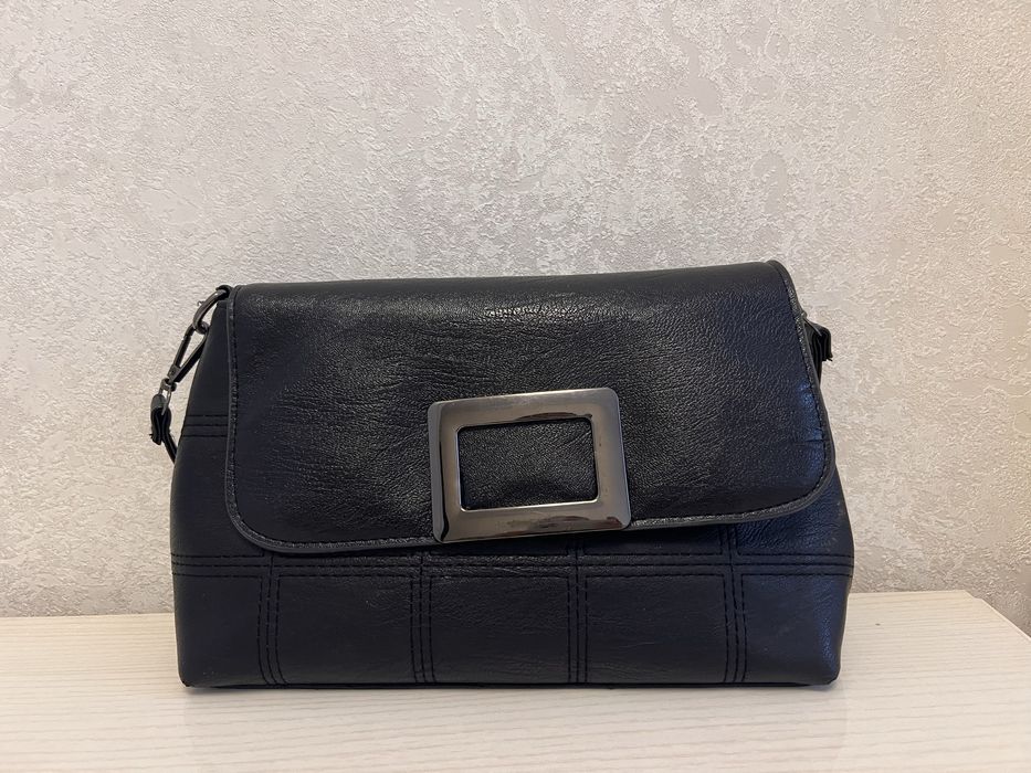 Продам сумку