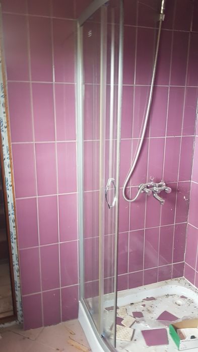 Продава къща в гр.Кюстендил,Гола Велика