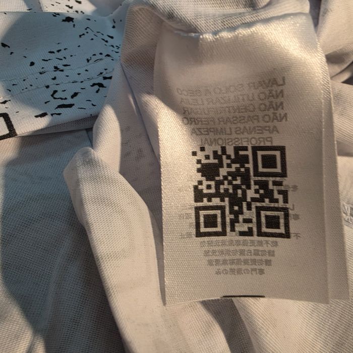 Tricou Guci, marimea L