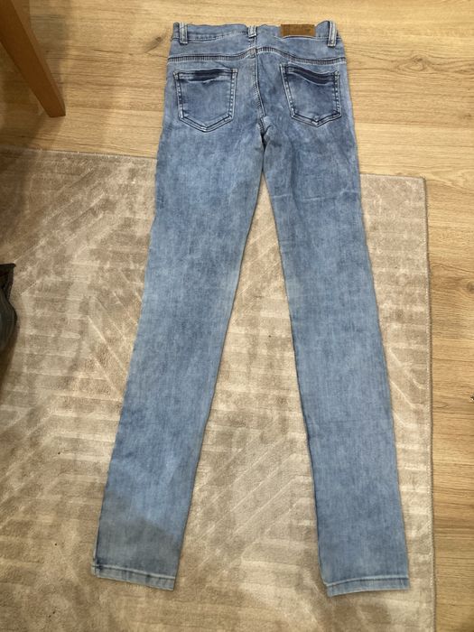 Два чифта дънки -размер S